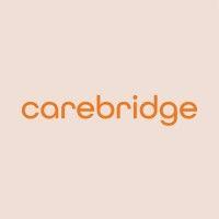 carebridge technology logo image