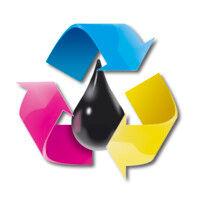 ink and toner recycling ltd