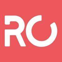 roi&co logo image