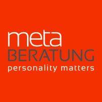 metaberatung - hogan distributor logo image