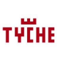 tyche analytics company