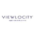 logo of Viewlocity Technologies