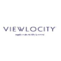 viewlocity technologies