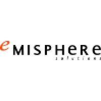 emisphere solutions logo image