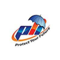 protective islami life insurance limited logo image