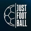 logo of Just Football Acquired By Inchbyinch