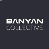 banyan collective logo image