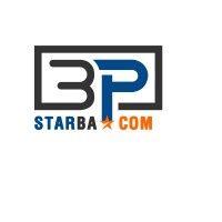 starbap technology vietnam logo image