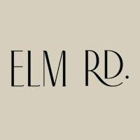 elm rd. logo image