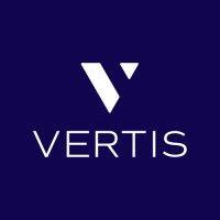 vertis logo image