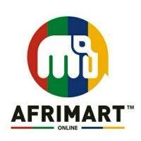 afrimart.co.za  b2b wholesale