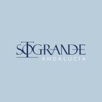 sotogrande, sa logo image