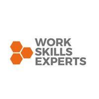 work skills experts