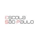 logo of Escola Sao Paulo