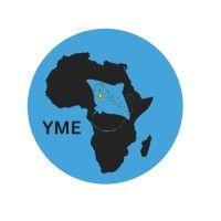 yme bahamas & cat island conservation institute logo image