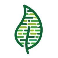 digifarmz smart agriculture logo image