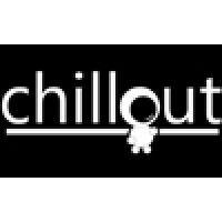 chillout logo image