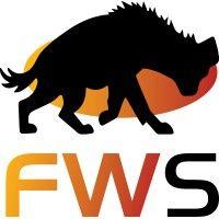 firewatch solutions logo image