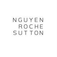 nguyen roche sutton logo image