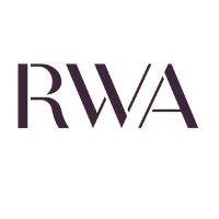 rwa (royal west of england academy) logo image