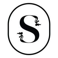 spinsters of san francisco logo image