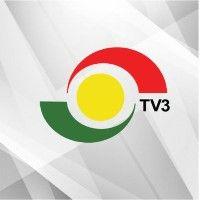 tv3 ghana logo image