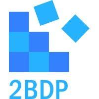 2bdp consultancy