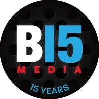 big media logo image