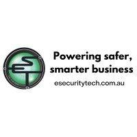 electronic security technologies