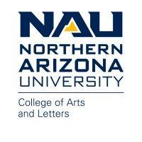 nau college of arts and letters