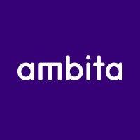 ambita