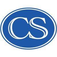 compassionate sciences alternative treatment center - csatc logo image