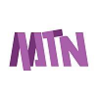 mtn technologies logo image