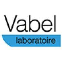 vabel laboratoire