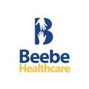 logo of Beebe Healthcare