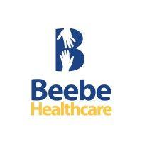 beebe healthcare