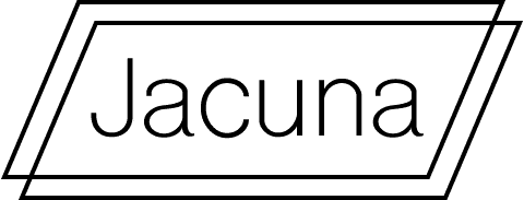 Jacuna Kitchens logo image