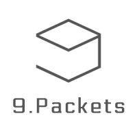 9packets logo image