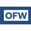 logo of Olsson Frank Weeda Terman Matz Pc