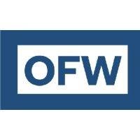 olsson frank weeda terman matz pc logo image