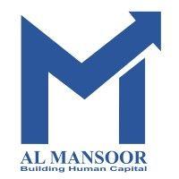 al mansoor enterprises l.l.c