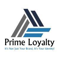 domain brokerage at prime loyalty