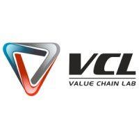 value chain lab ltd logo image