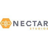 nectar studios logo image