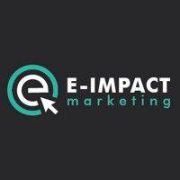 e-impact marketing llc