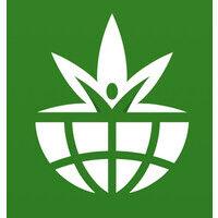 green space worldwide inc. logo image