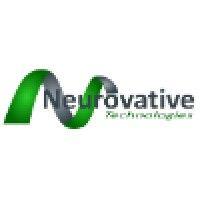 neurovative technologies inc. logo image