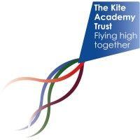 the kite academy trust