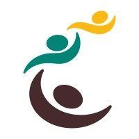 north eastern ontario family and children's services (neofacs) logo image