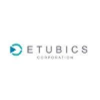 etubics logo image